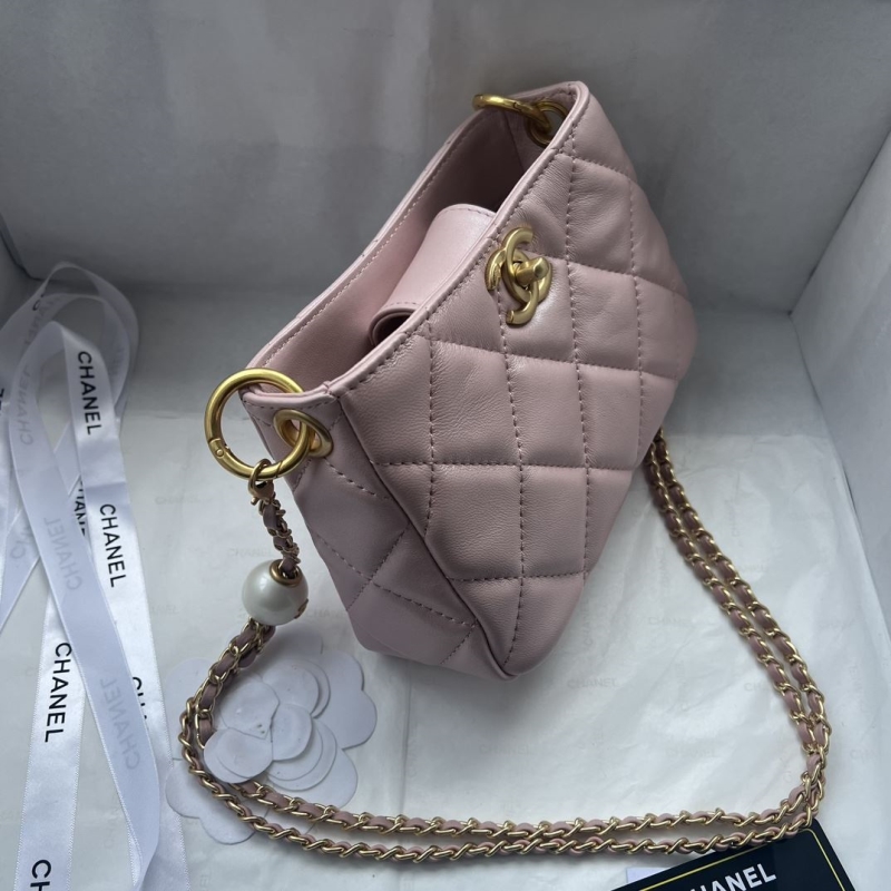 Ch**el hobo bags